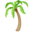 🌴