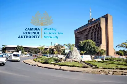 New Property Transfer Tax Rates in Effect