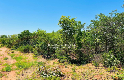 Plot For Sale In Highlands