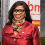 Minister Sylvia T Masebo Urge Zambians to Get Title Deeds