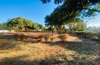 4 bedroom House for sale in Livingstone