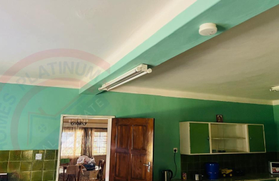 Charming 5 Bedroom House for sale in Livingstone