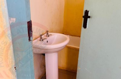 4 bedroom House for sale in Highlands - Livingstone