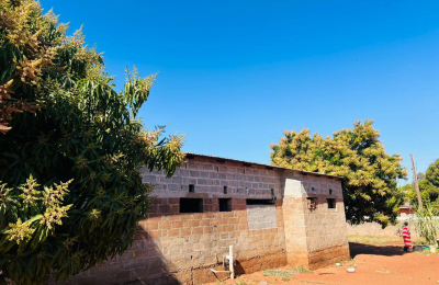 3 bedroom House for sale in Ellaine Brittel
