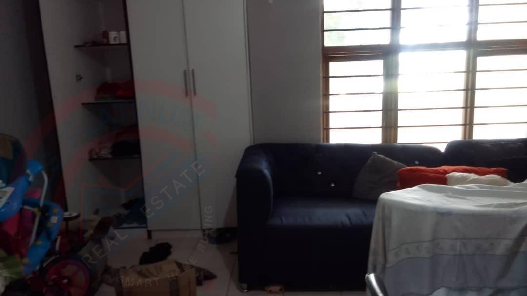 4 Bedroom House For sale in Chilanga