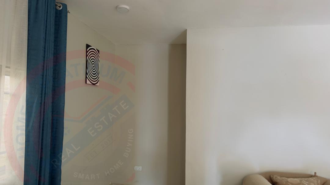 3 bedroom house for sale in Silverest - Lusaka