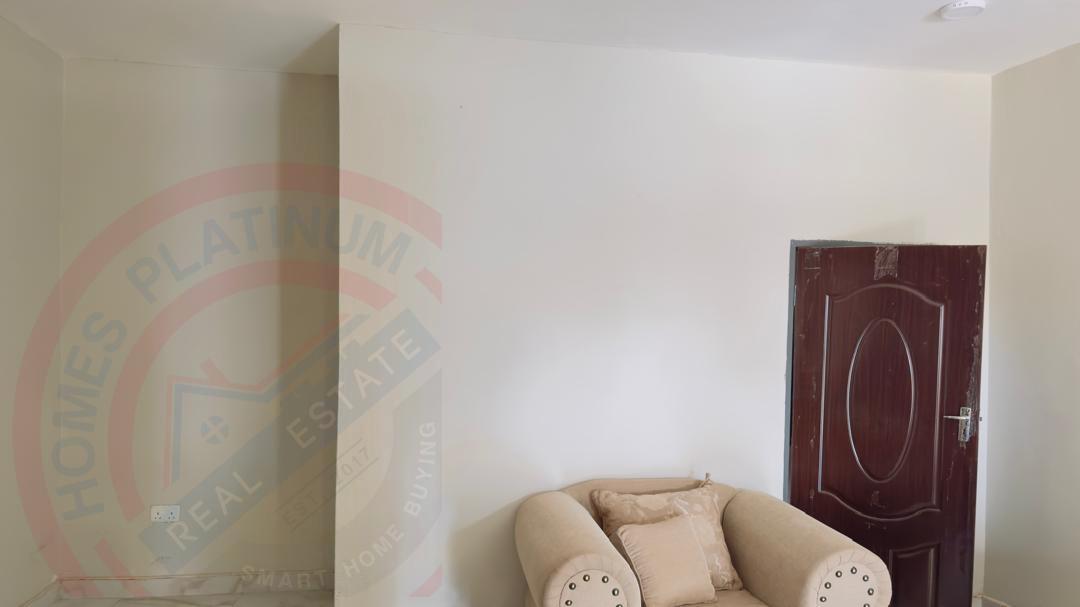 3 bedroom house for sale in Silverest - Lusaka