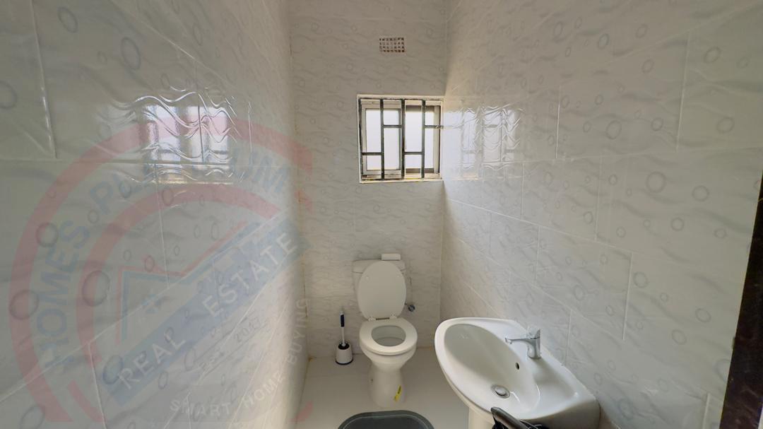 3 bedroom house for sale in Silverest - Lusaka