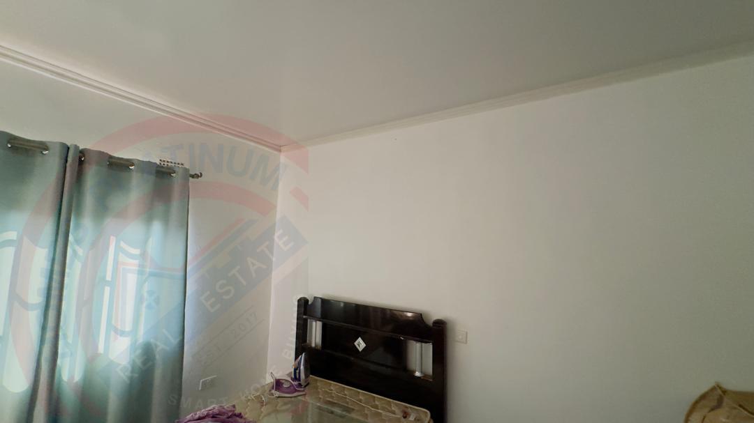 3 bedroom house for sale in Silverest - Lusaka