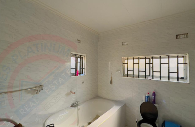 3 bedroom house for sale in Silverest - Lusaka