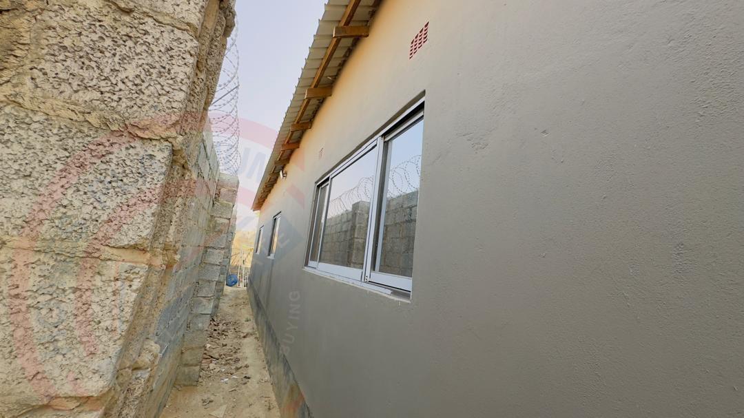 3 bedroom house for sale in Silverest - Lusaka