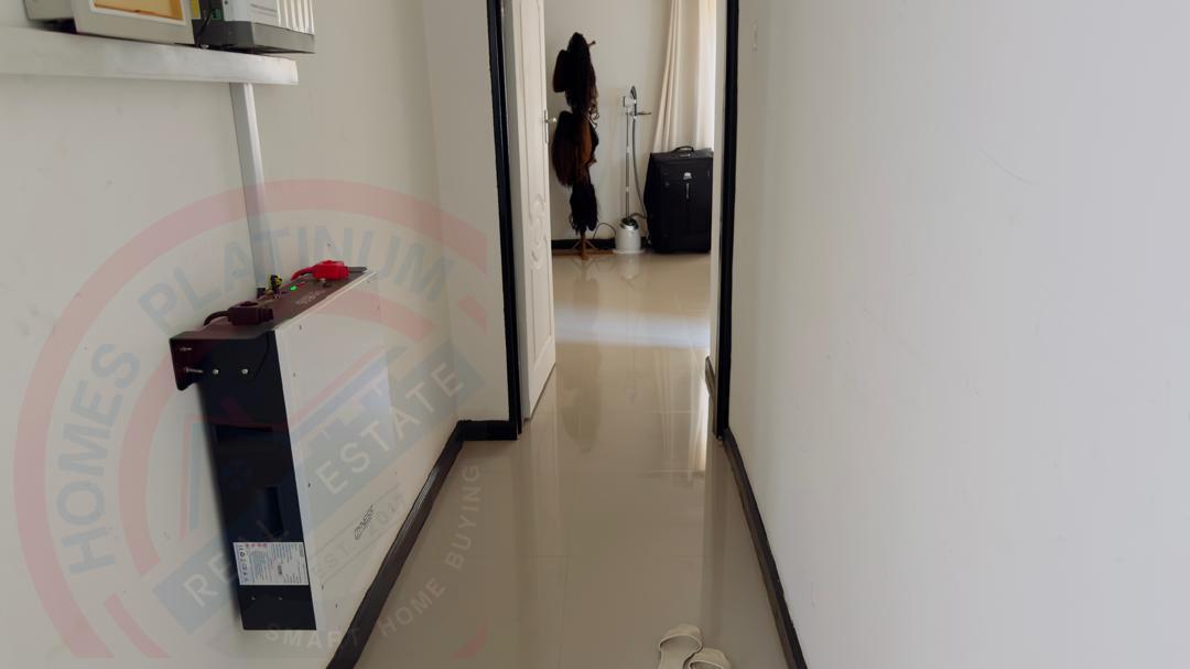 2 Bedroom Semi-detached house for sale in Waterfalls - Lusaka