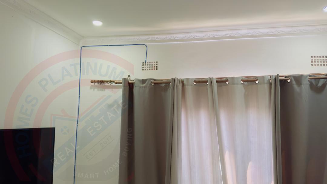 2 Bedroom Semi-detached house for sale in Waterfalls - Lusaka