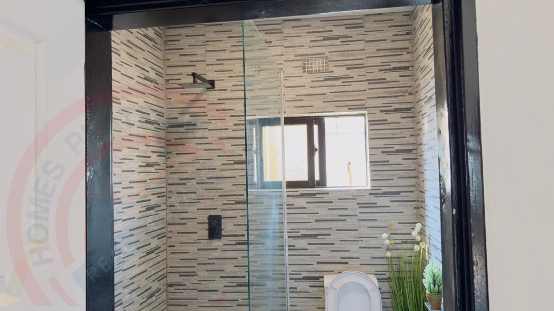 2 Bedroom Semi-detached house for sale in Waterfalls - Lusaka