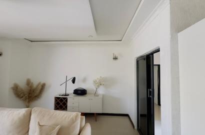 2 Bedroom Semi-detached house for sale in Waterfalls - Lusaka