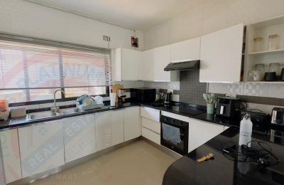 2 Bedroom Semi-detached house for sale in Waterfalls - Lusaka