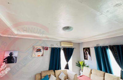 3 Bedroom House for Sale in Livingstone
