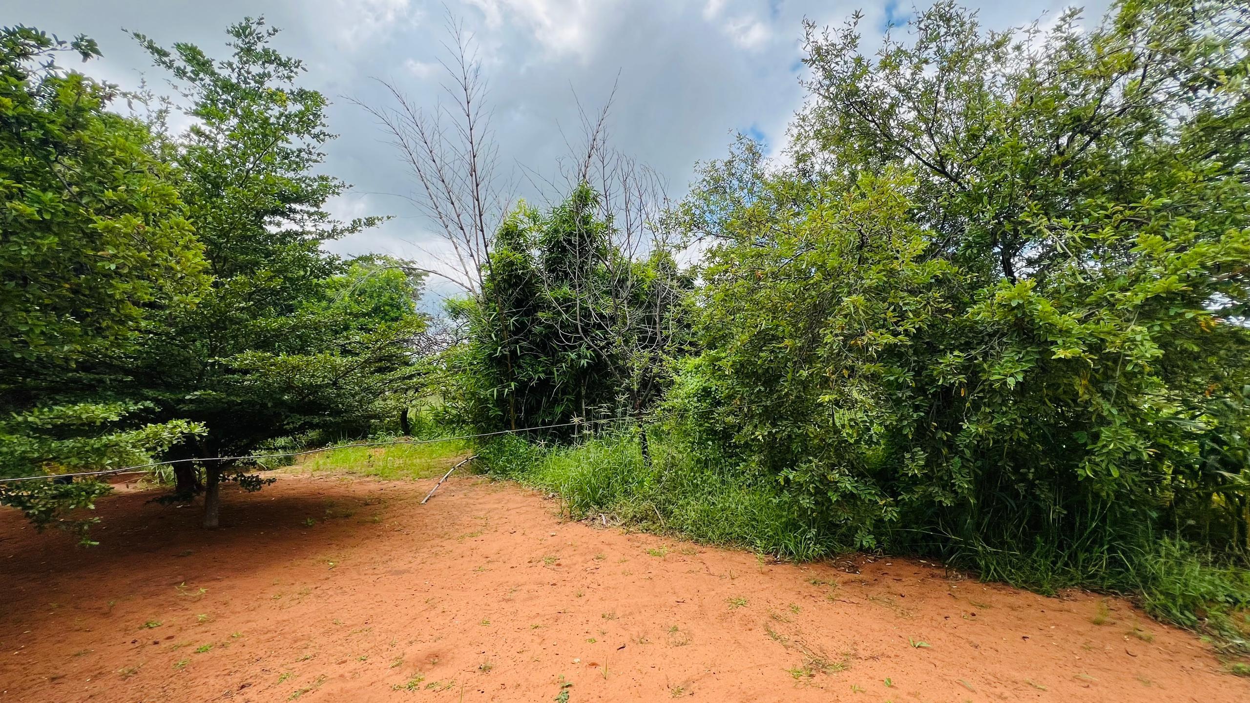 4 bedroom House for Sale in Highlands - Livingstone