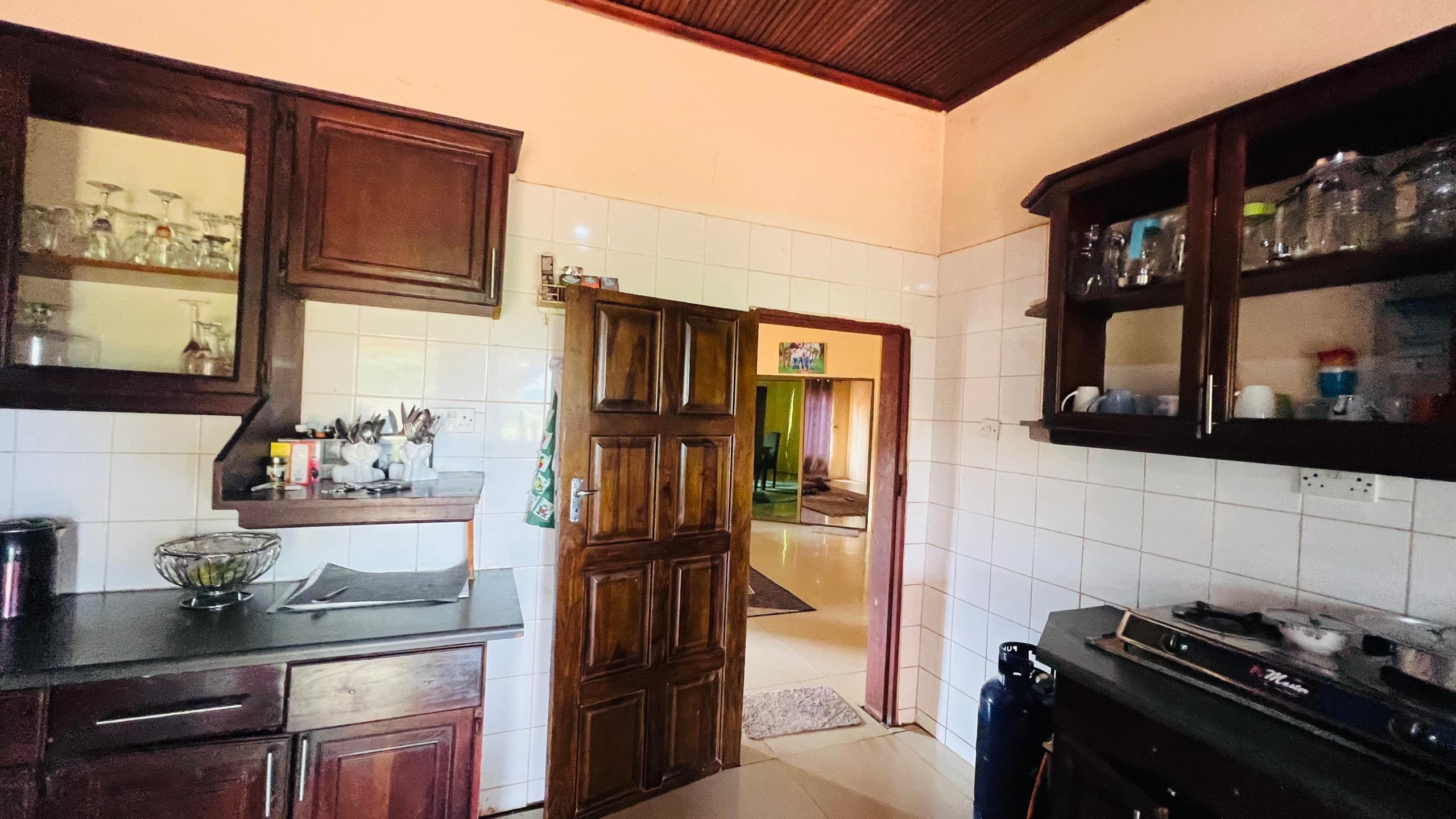 4 bedroom House for Sale in Highlands - Livingstone
