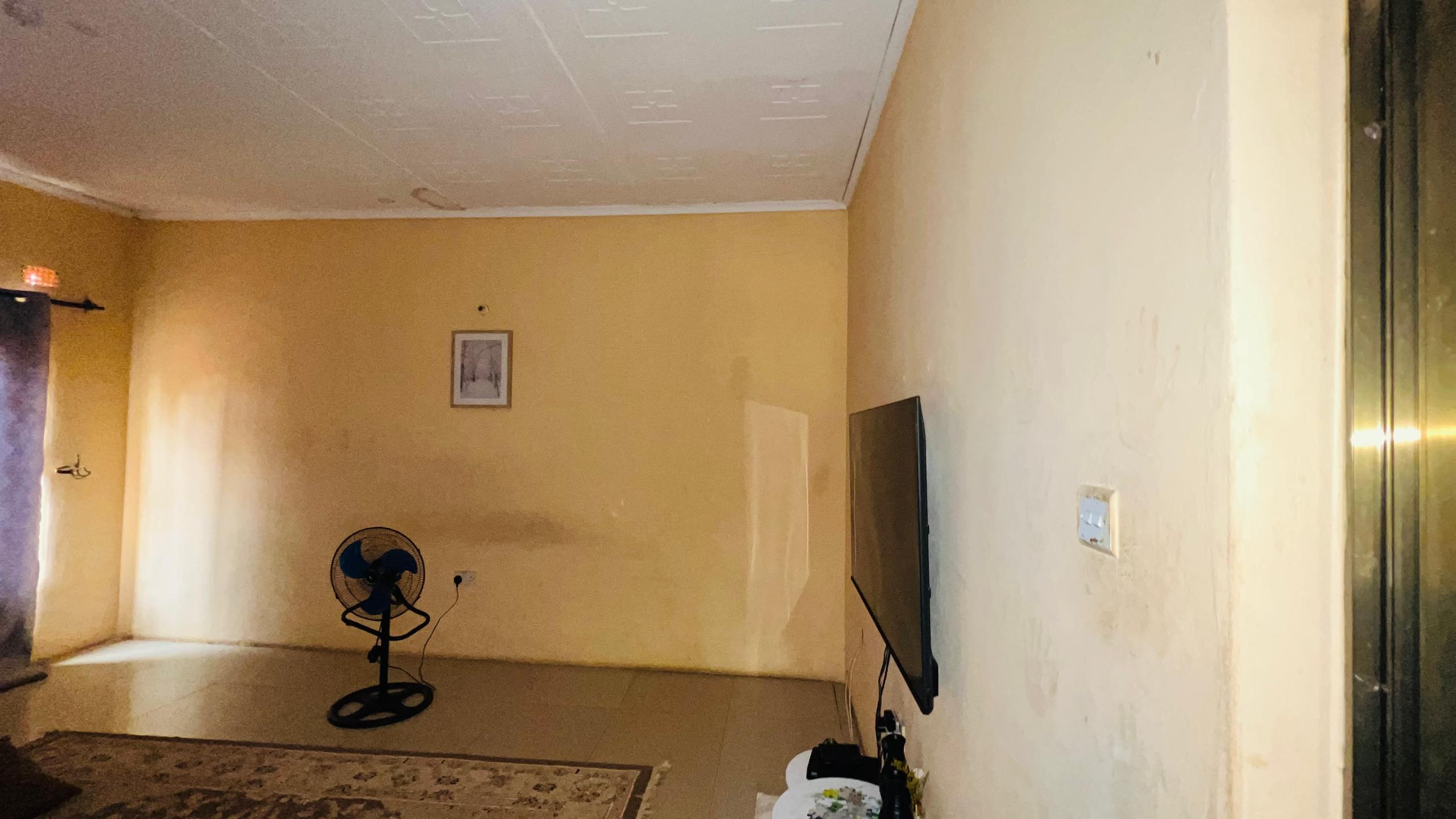 4 bedroom House for Sale in Highlands - Livingstone