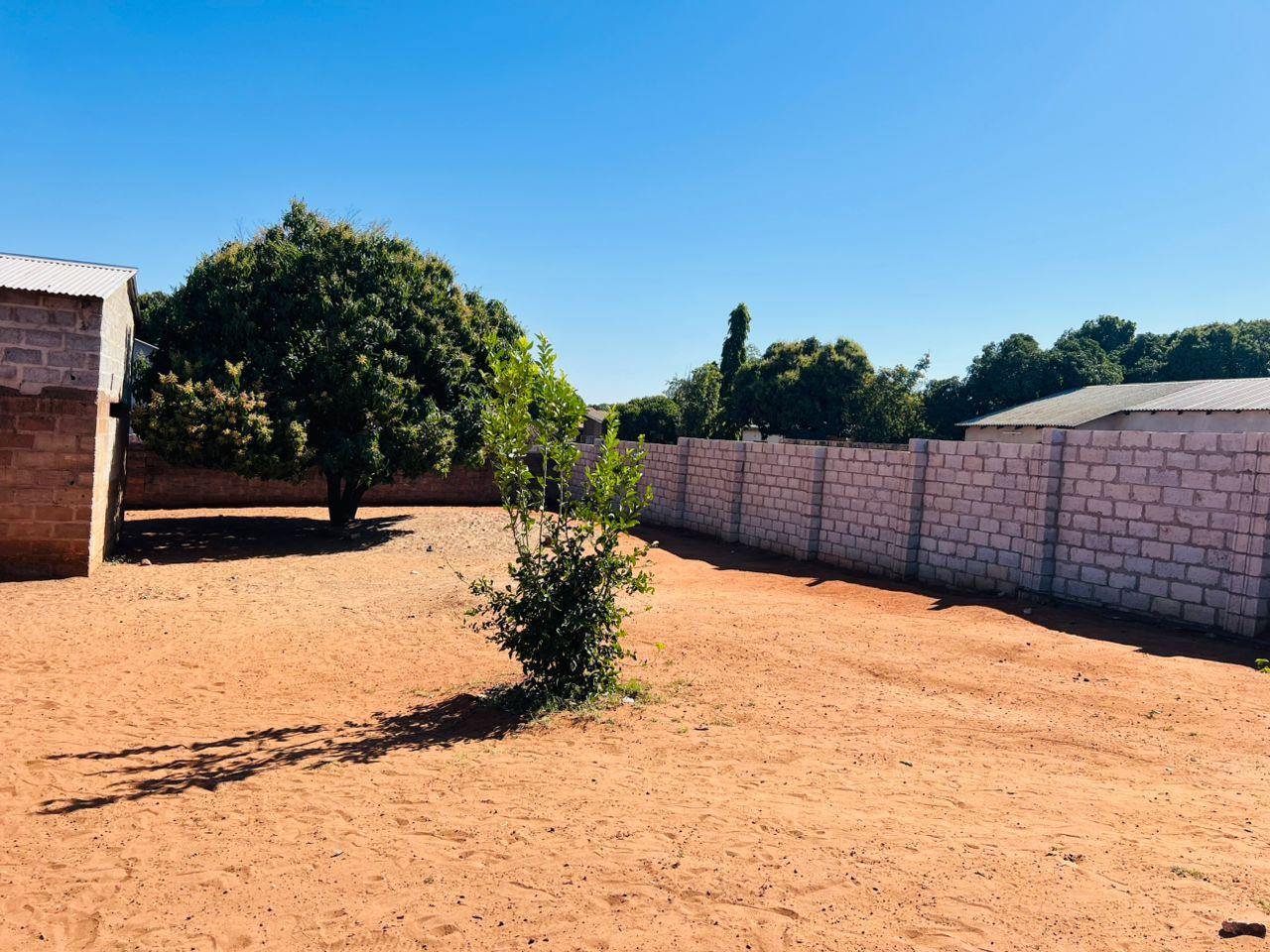 3 bedroom House for sale in Ellaine Brittel