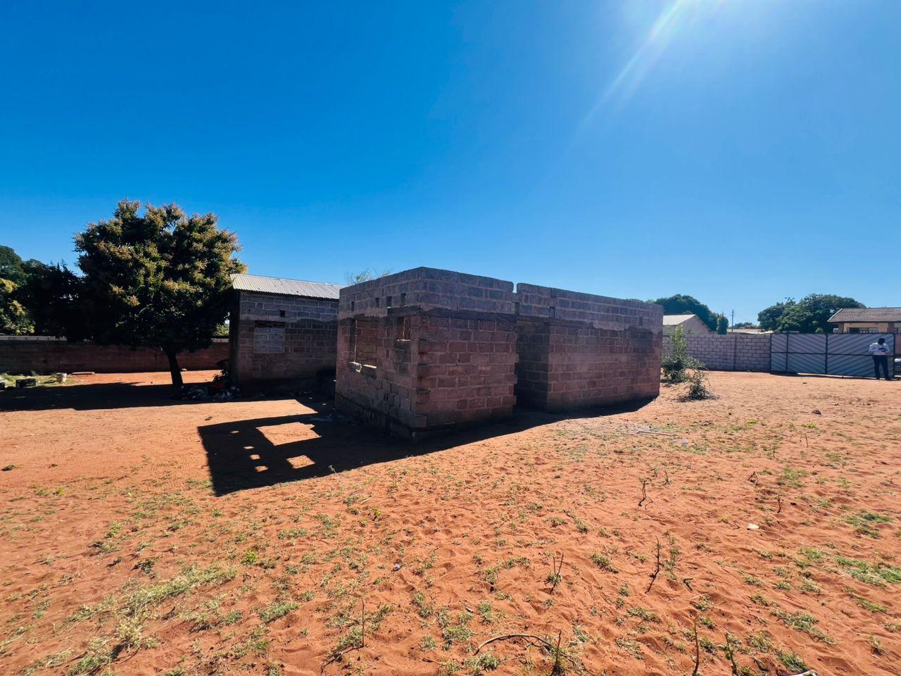 3 bedroom House for sale in Ellaine Brittel