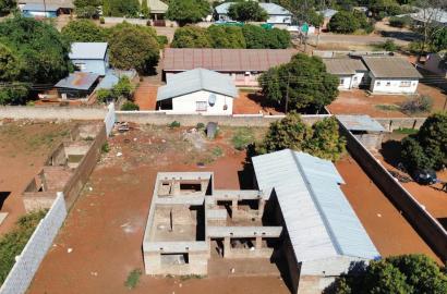 3 bedroom House for sale in Ellaine Brittel